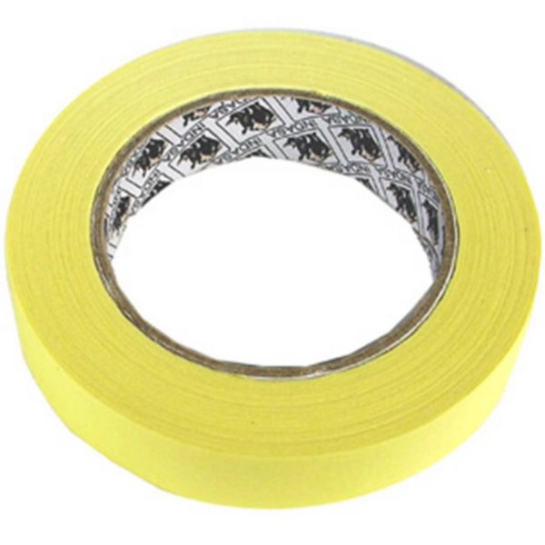 MASKING TAPE