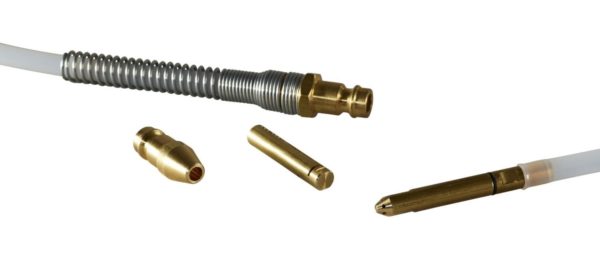 ELITE RUSTPROOFING INJECTION KIT - Image 3