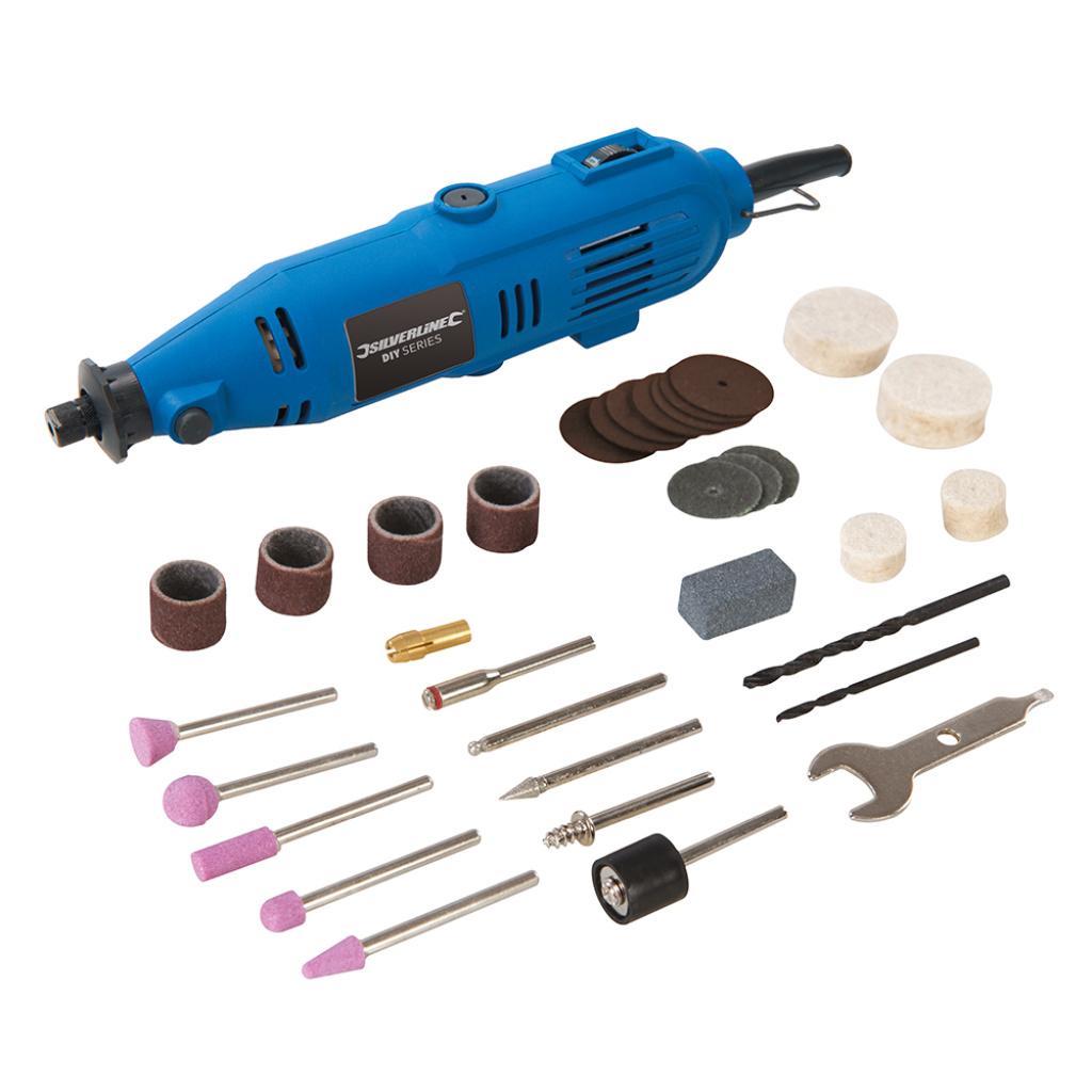 SURFACE CONDITIONING TOOLS - surface preparation powered tools Archives ...